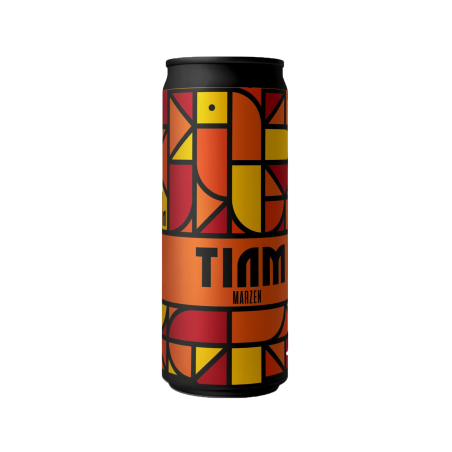 Tiam