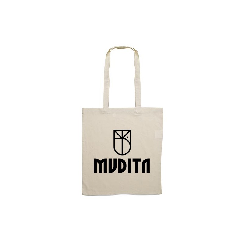 Shopper Mudita